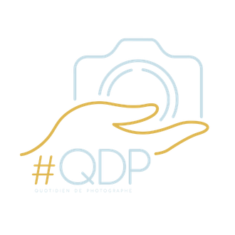 Quotidien de photographe – QDP